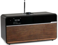 Ruark Audio Tischradio R2