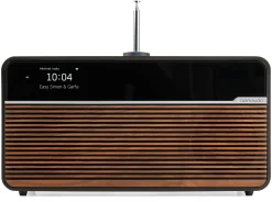 Ruark Audio Tischradio R2