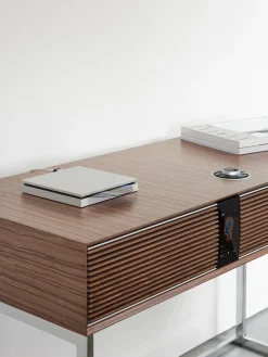 Ruark CD-Spieler R-CD100