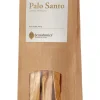 Räucherstäbe Palo Santo
