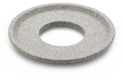 Räucherstövchen Granicium® Aufsatzring