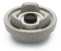 Räucherstövchen Granicium® Komplett-Set