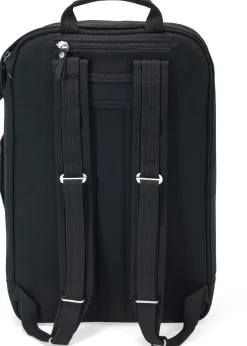 Rucksack Backpack Bananatex