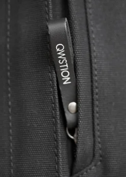 Rucksack Backpack Bananatex