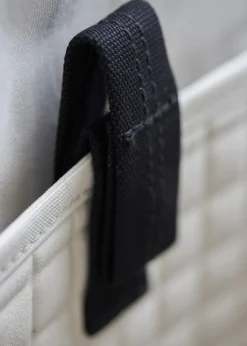 Rucksack Backpack Bananatex