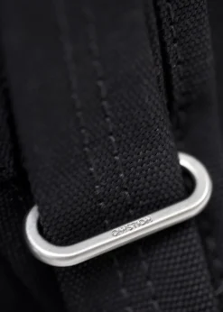 Rucksack Backpack Bananatex