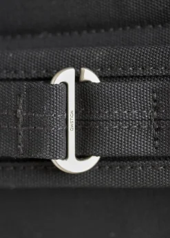 Rucksack Backpack Bananatex