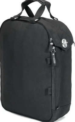 Rucksack Daypack Bananatex