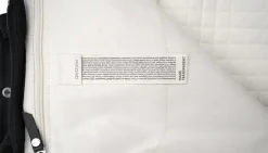 Rucksack Daypack Bananatex