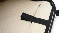 Rucksack Daypack Bananatex