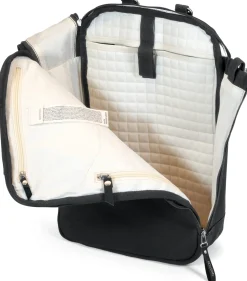 Rucksack Daypack Bananatex