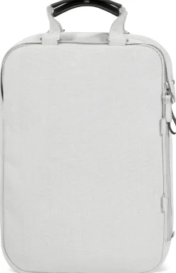 Rucksack Daypack Bananatex