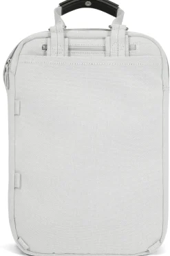 Rucksack Daypack Bananatex