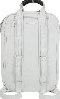 Rucksack Daypack Bananatex