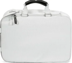 Rucksack Daypack Bananatex