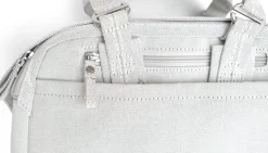 Rucksack Daypack Bananatex