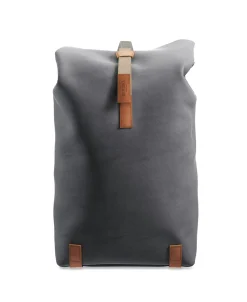 Rucksack Pickwick, Groß