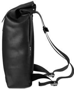 Rucksack Pickwick, Groß