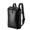 Rucksack Pickwick Reflective