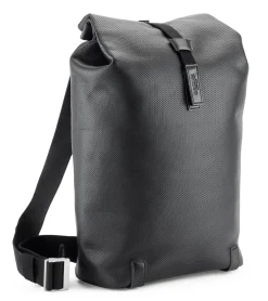 Rucksack Pickwick Reflective