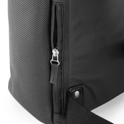 Rucksack Pickwick Reflective