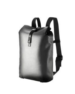 Rucksack Pickwick Reflective