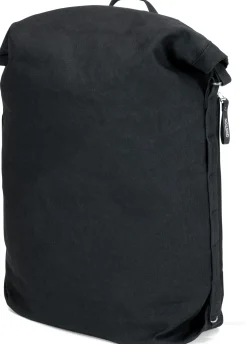 Rucksack Roll Pack Bananatex