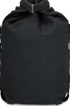 Rucksack Roll Pack Bananatex