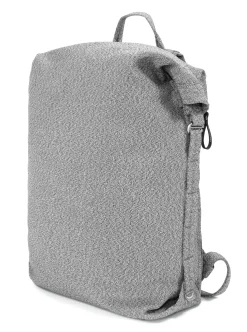 Rucksack Roll Pack Bananatex