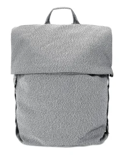 Rucksack Roll Pack Bananatex