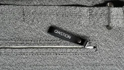 Rucksack Roll Pack Bananatex