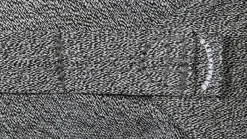 Rucksack Roll Pack Bananatex