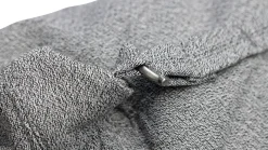 Rucksack Roll Pack Bananatex