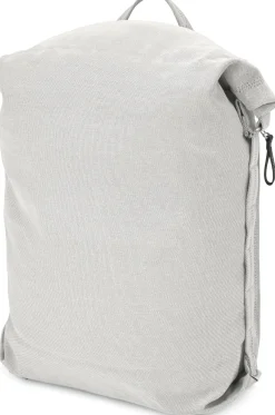 Rucksack Roll Pack Bananatex