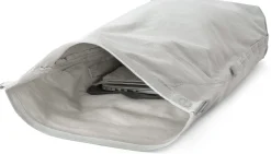 Rucksack Roll Pack Bananatex