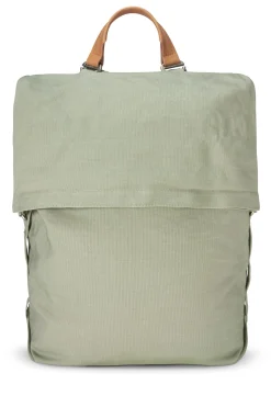 Rucksack Roll Pack Bananatex