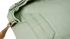 Rucksack Roll Pack Bananatex