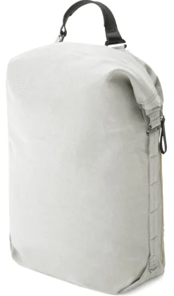 Rucksack Roll Pack Bananatex