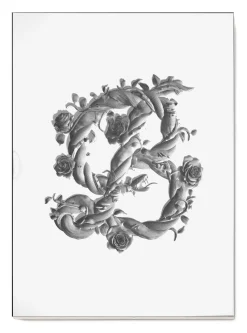 Sagmeister & Walsh: Beauty