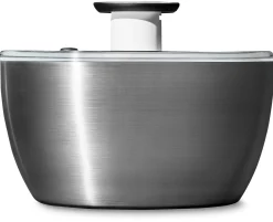 Salatschleuder Rotor 2.0