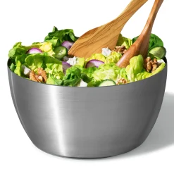 Salatschleuder Rotor 2.0