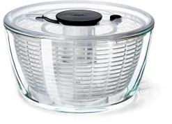 Salatschleuder Rotor 2.0