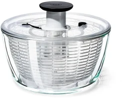 Salatschleuder Rotor 2.0