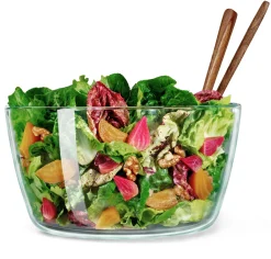 Salatschleuder Rotor 2.0