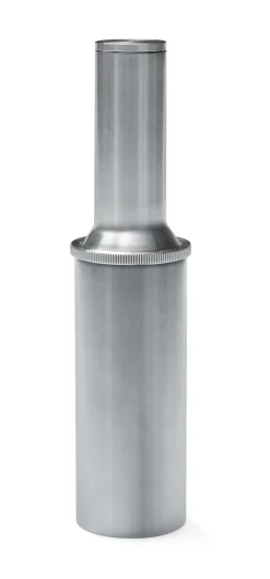 Salz- und Pfeffermühle M-Acker