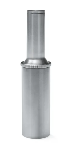 Salz- und Pfeffermühle M-Acker