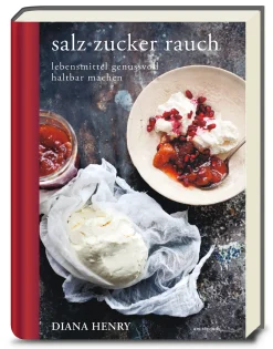 salz zucker rauch
