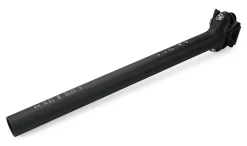 Sattelstütze LightSkin, StVZO