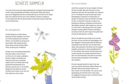 Schere, Stein, Papier