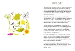 Schere, Stein, Papier